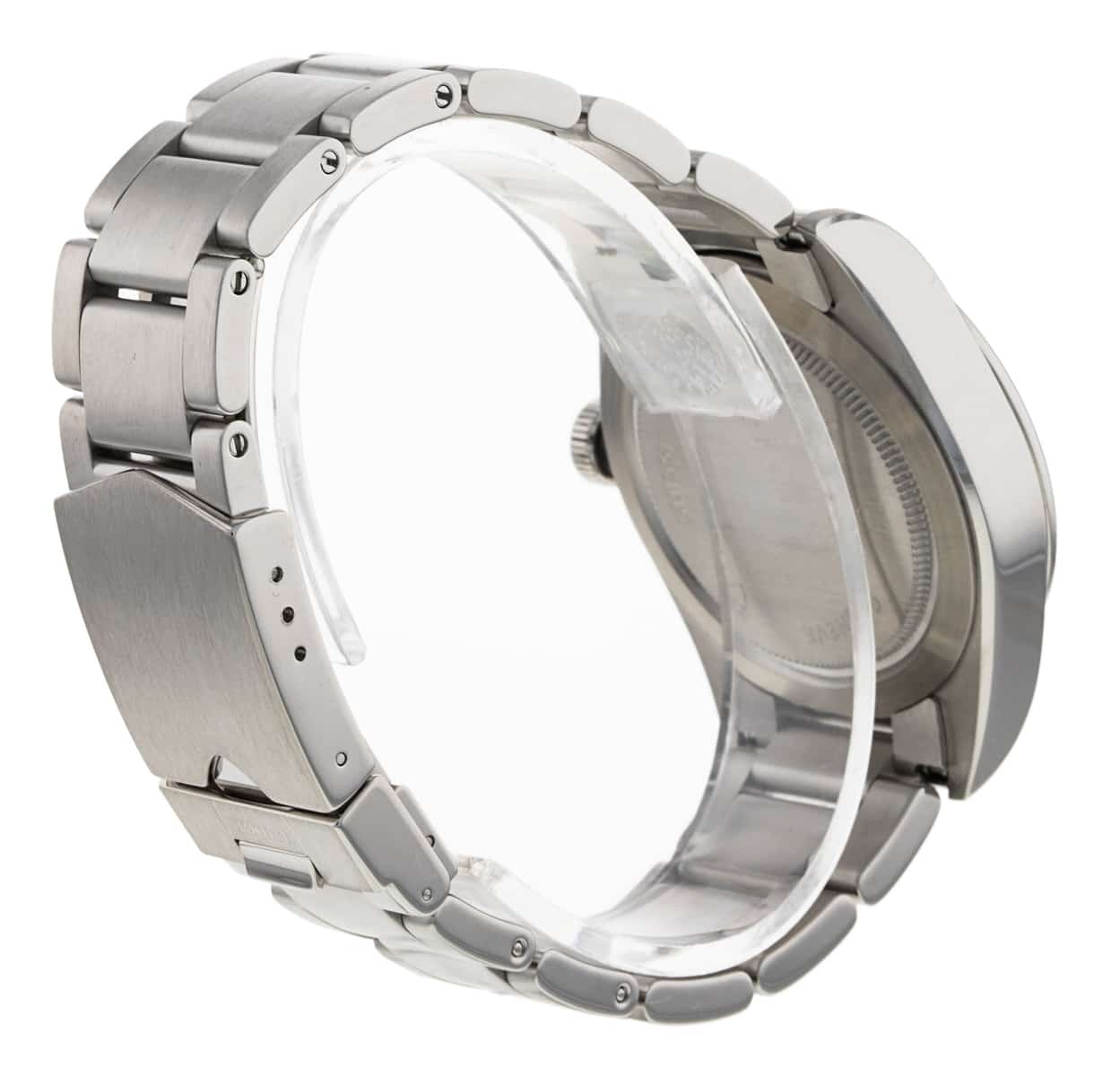 Tudor Black Bay M79500-0007 Tudor Black Bay M79500-0007